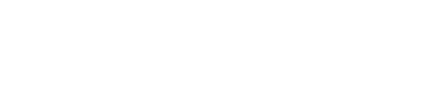 CryptoModeon